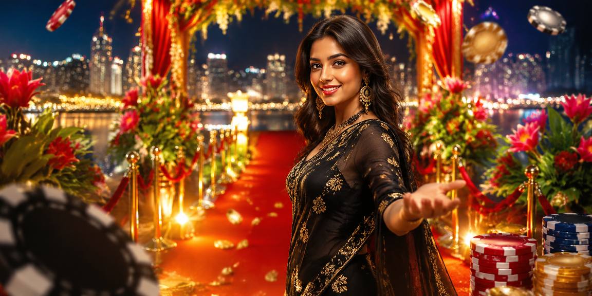 ckr44 ক্যাশব্যাক সুবিধা
